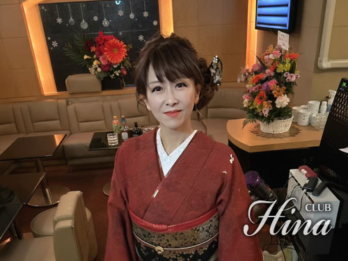 club Hina～クラブひな～