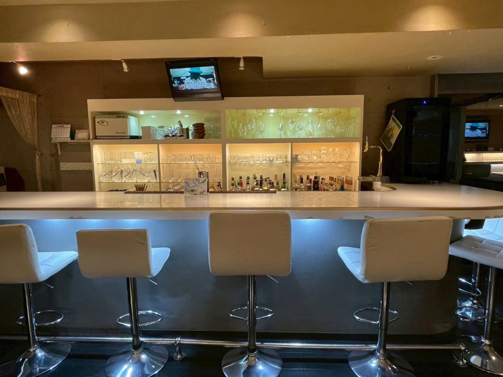 Bar Ciel～シエル～