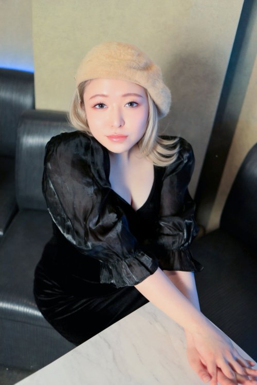 宣材3