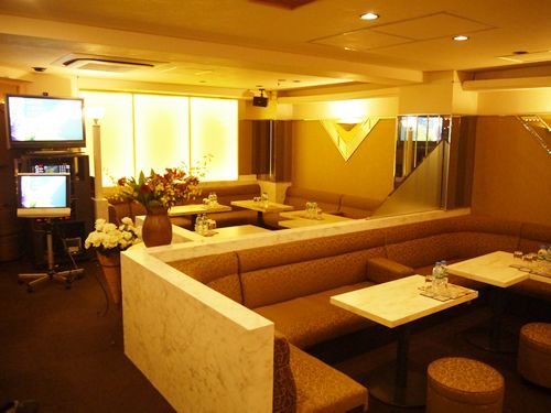 日ノ出町スナック ラウンジ アクター