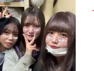 都立大学スナック POP STAR