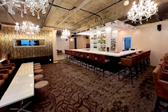 GALSBAR&LOUNGE