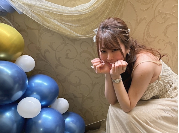 Member's Bar S (エス)