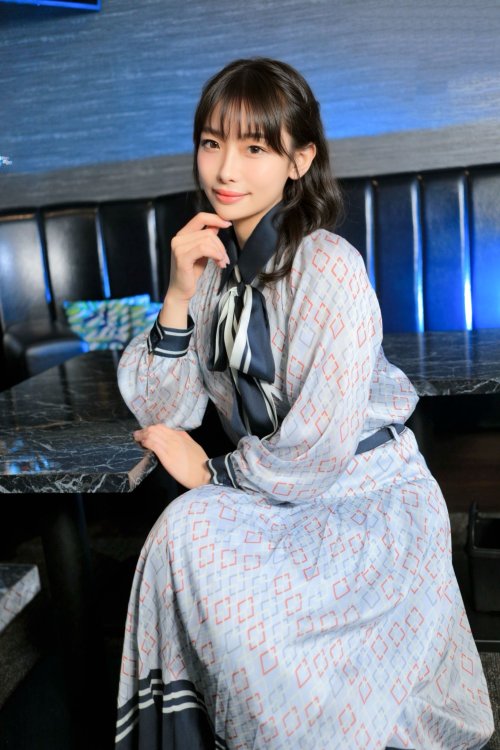 Member's Bar Rita (リタ) あいかママさんの写真