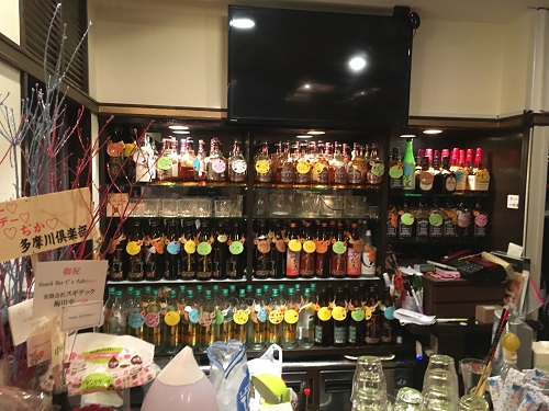 シーズ