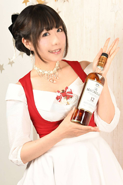 maid BAR FAIRYTALE