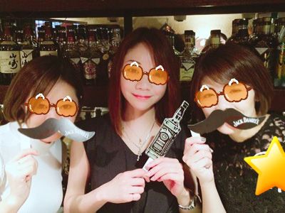 歌声スナック チキータ