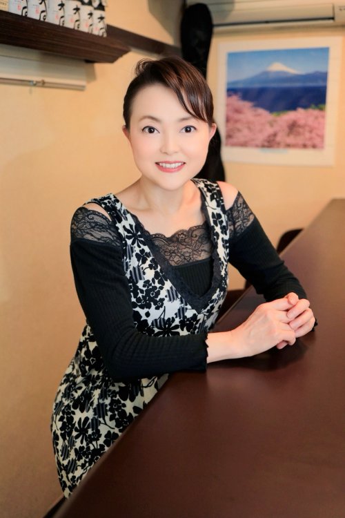 木村みんみ
