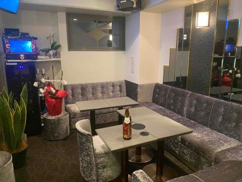 barあお