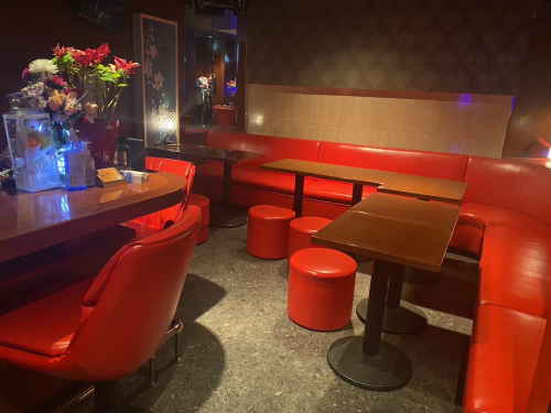 ASCENSION～アセンション