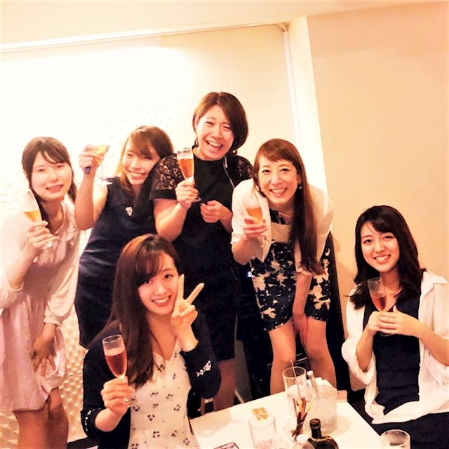 西ヶ原スナック Lounge Canna