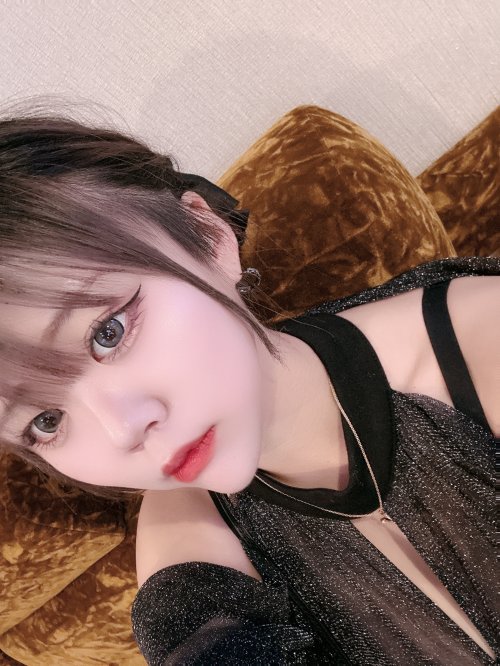 あさか