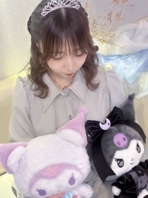 るう