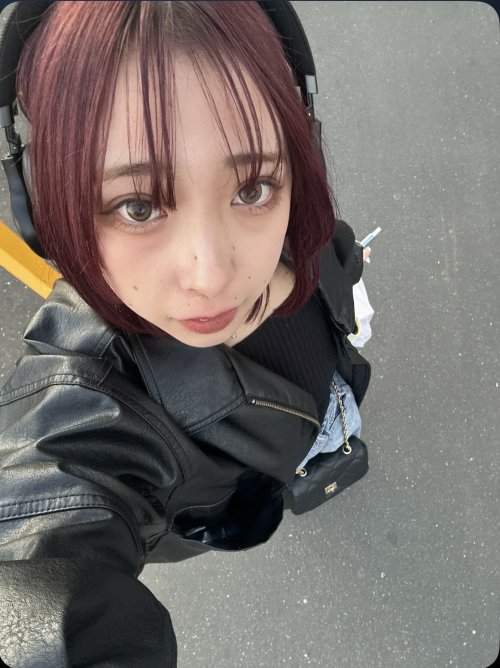 宣材2