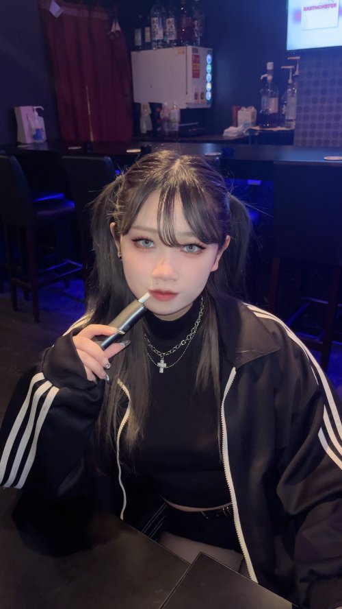 宣材2