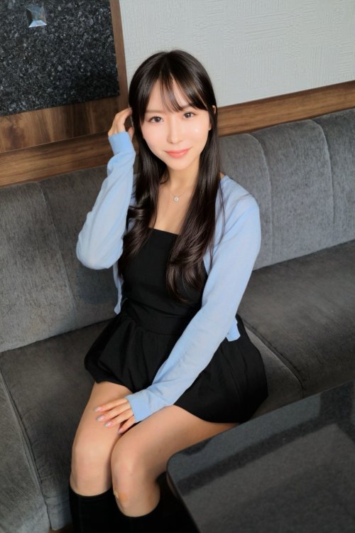 宣材2