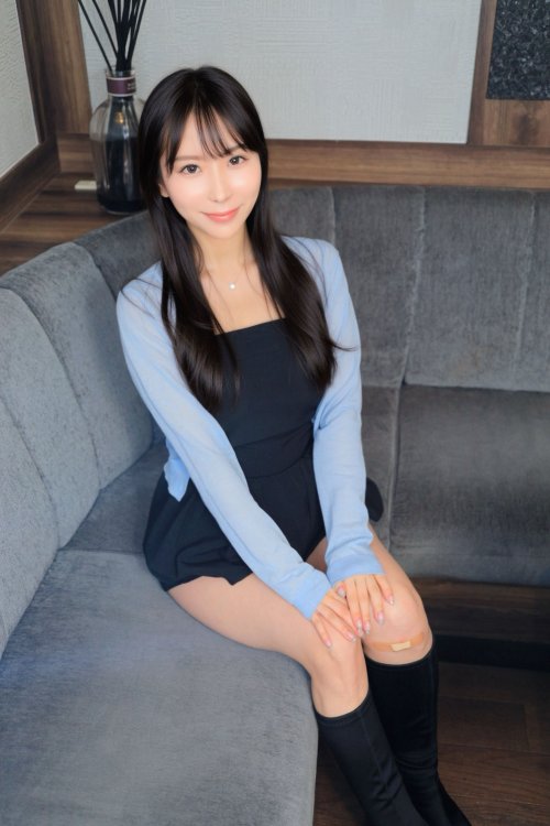 宣材3