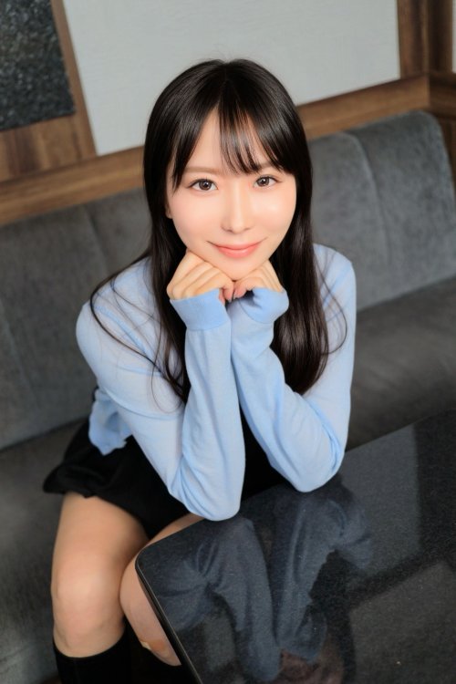 宣材4
