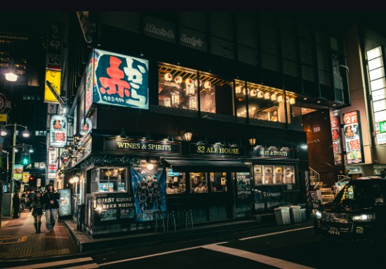 五反田のスナック完全ガイド｜仕事帰りにおすすめの人気店や魅力を徹底紹介