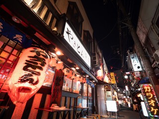 板橋・赤羽のおすすめスナック特集！下町人情とセンベロ街の魅力を徹底解説