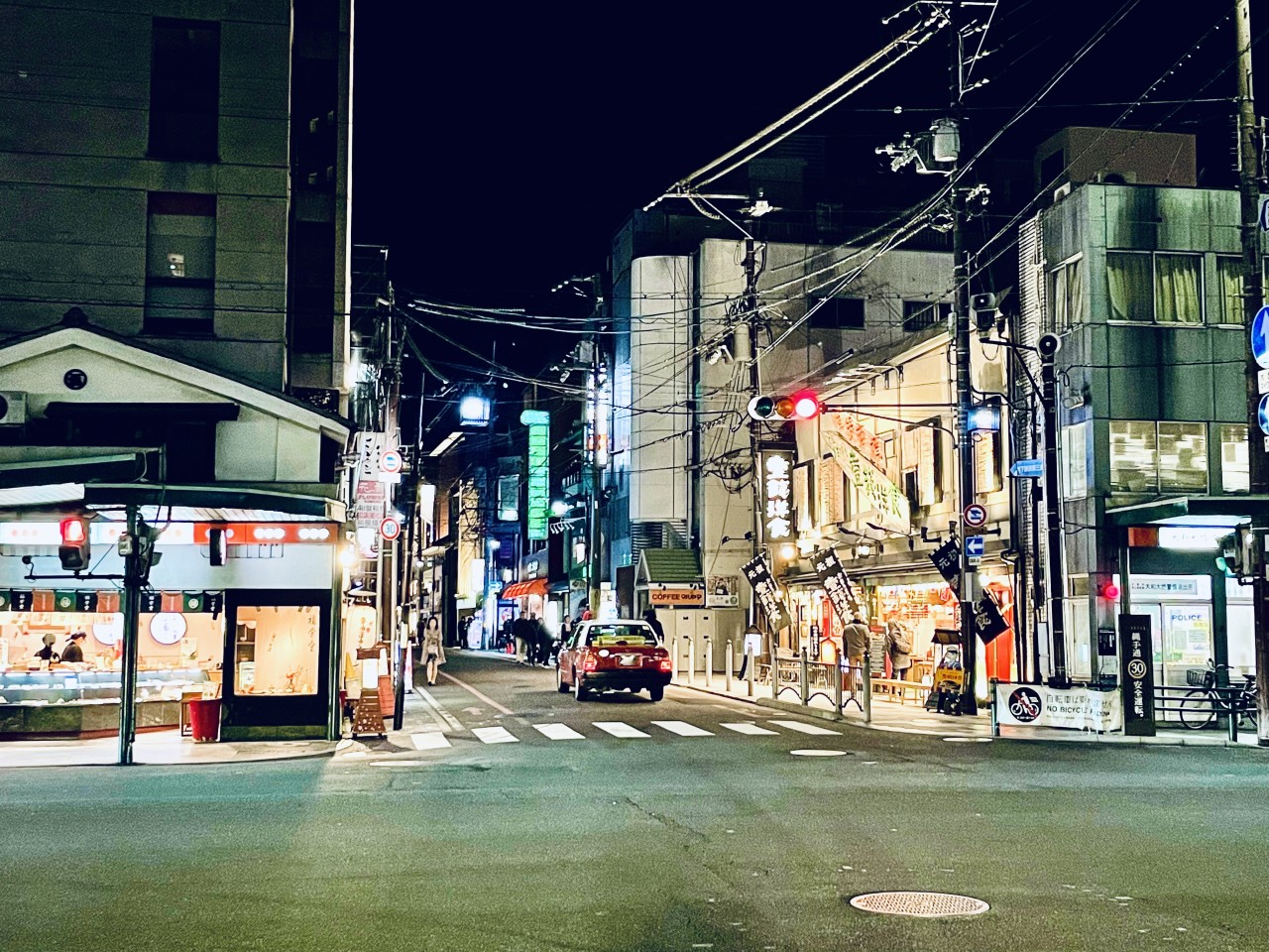 【地方スナックの魅力】東京とは違う温かさと個性豊かなママに出会えるローカルな夜の楽しみ方パート1