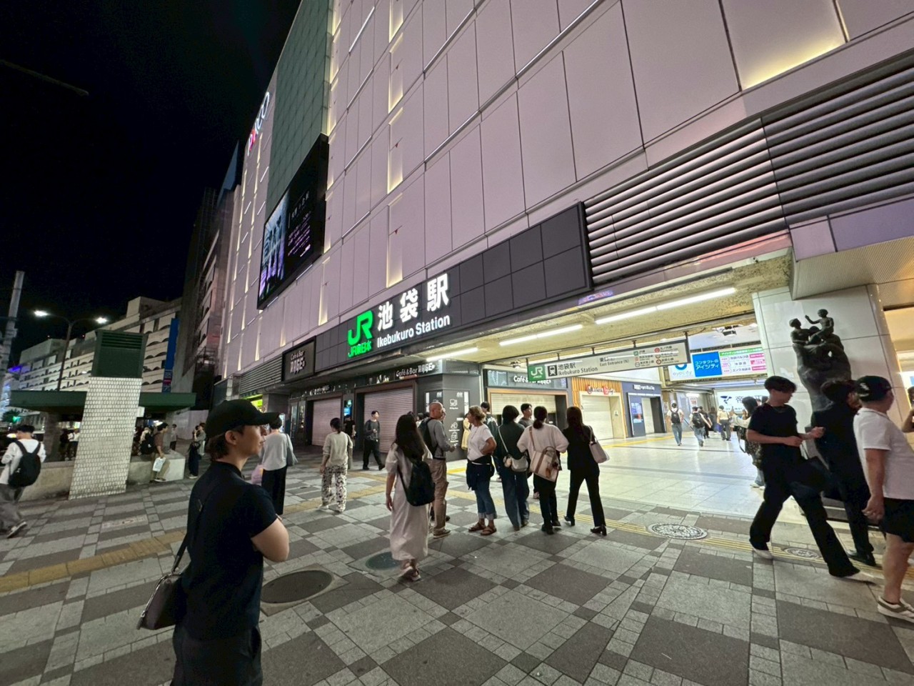 【2026年最新板！スナックの魅力】男性がスナックに通う理由とは？大人が求める第二の居場所の魅力