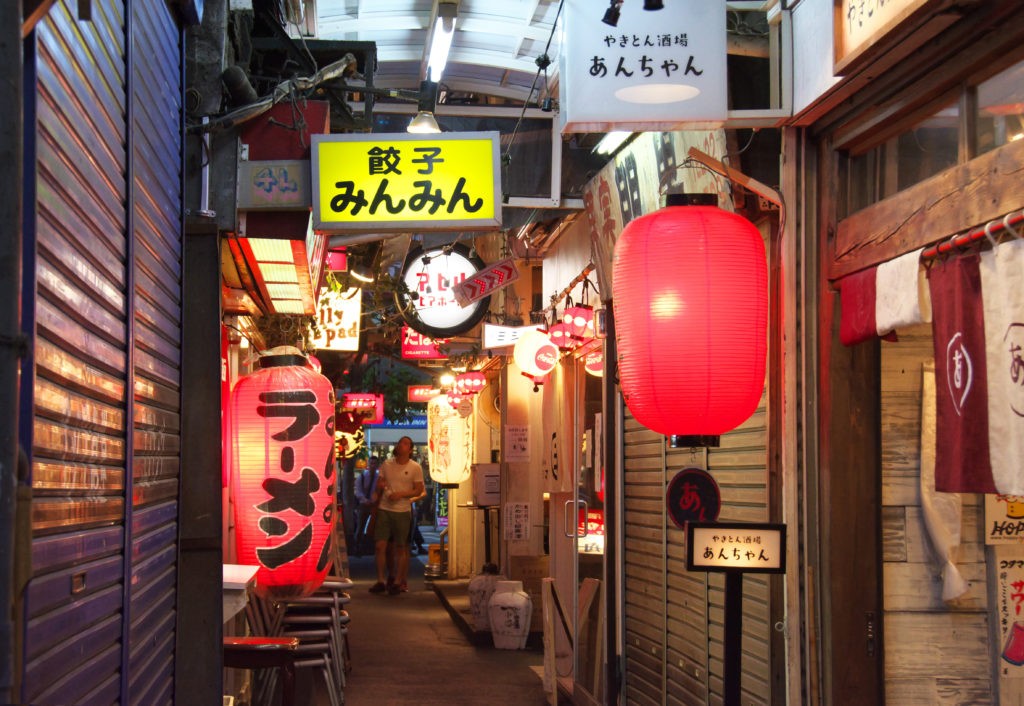 【中央線ディープ夜遊び】サブカル対決！三鷹・吉祥寺のスナック巡り徹底比較＆魅力ガイド