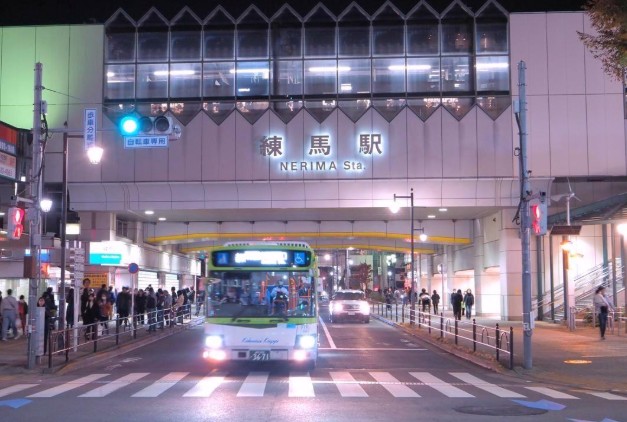 練馬のスナック完全ガイド|地元で愛される人気店と大人が楽しめる夜の魅力