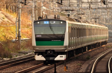 【埼京線スナック巡り】一人飲み・初心者歓迎！ディープでおすすめの駅3選と楽しみ方マナー
