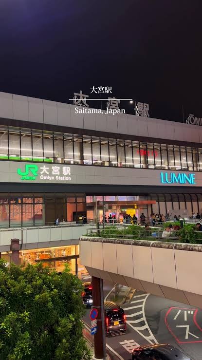 埼玉スナックVS千葉スナック徹底比較!今夜飲みに行くならどっち?