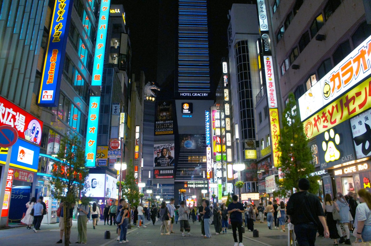 【2026年版】池袋・新宿・渋谷スナックの特徴を比較|会話・雰囲気・初心者におすすめの楽しみ方