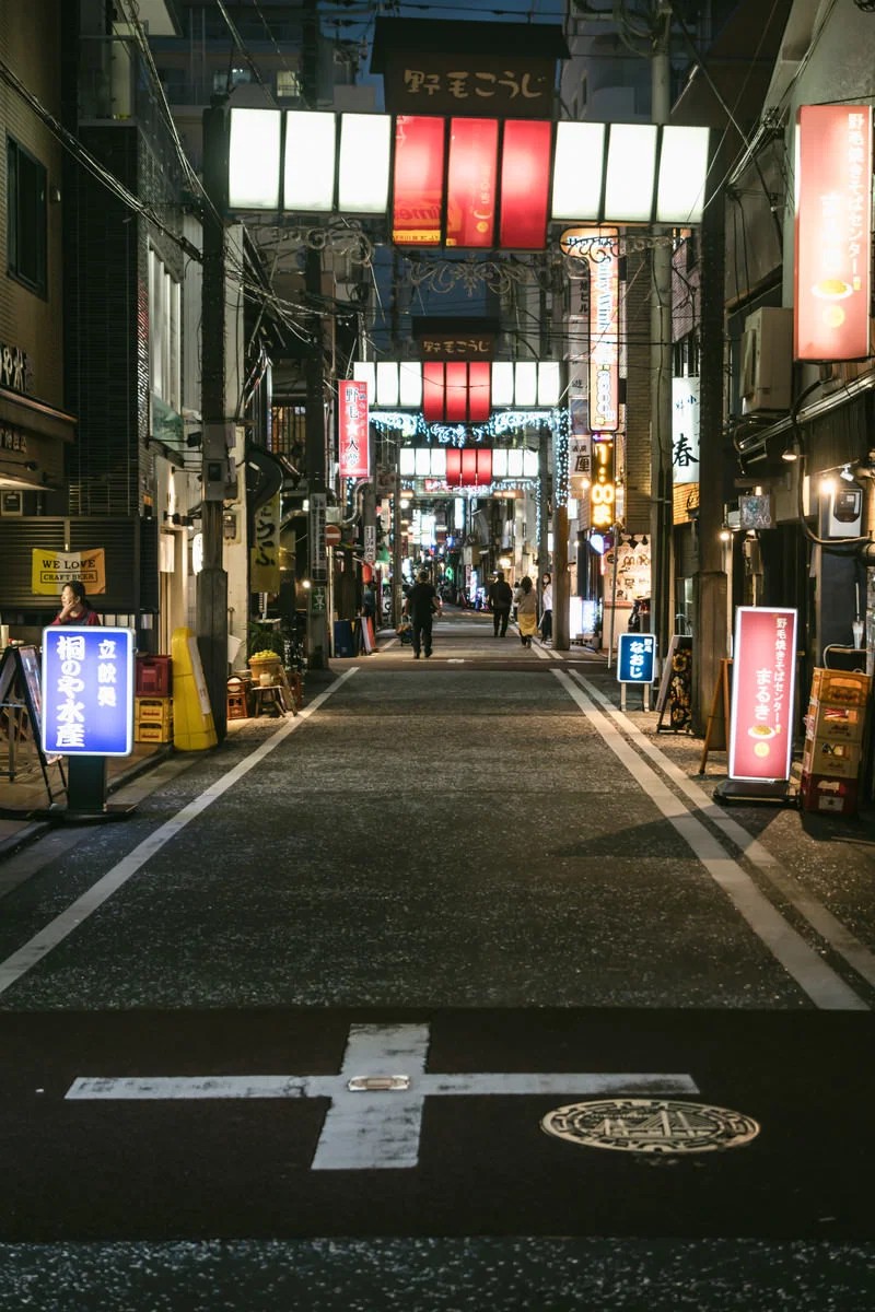 【地方スナックの魅力】東京とは違う温かさと個性豊かなママに出会えるローカルな夜の楽しみ方パート2